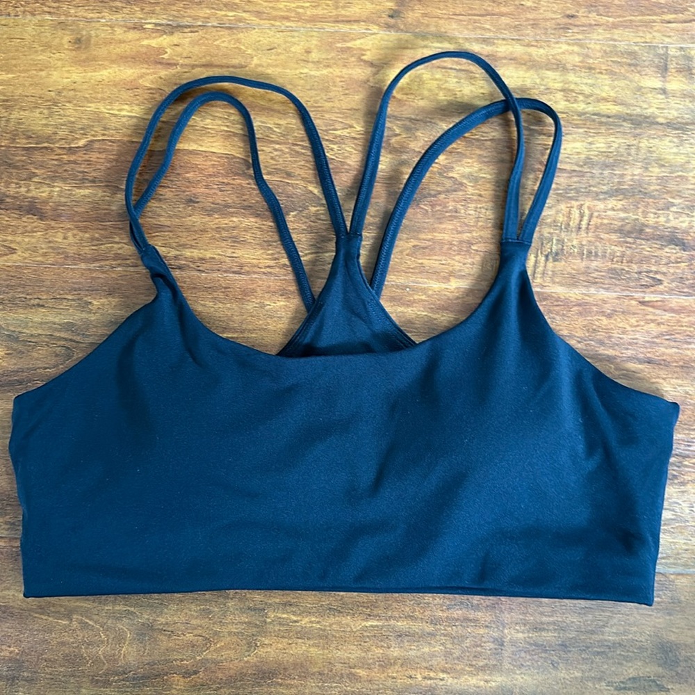 Fabletics Principal Sports Bra